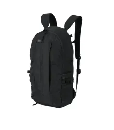 helikon-tex-plecak-groundhog-10l-czarny