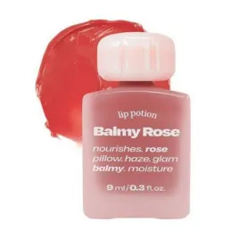 alternative-stereo-lip-potion-balmy-rose-06-rose-hip-9-ml-blyszczyk