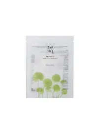 beauty-of-joseon-centella-asiatica-calming-mask-1-ea-kojaco-nawilzajaca