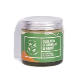 cztery-szpaki-delikatny-dezodorant-w-kremie-bezzapachowy-60-ml