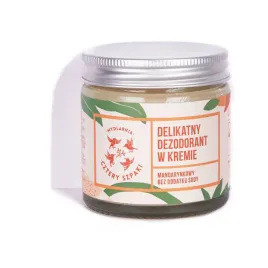 cztery-szpaki-delikatny-dezodorant-w-kremie-mandarynkowy-60-ml