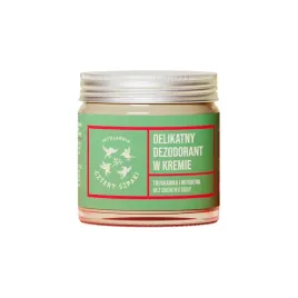 cztery-szpaki-delikatny-dezodorant-w-kremie-truskawka-i-werbena-60-ml
