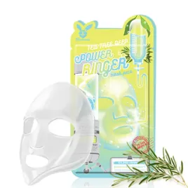 elizavecca-tea-tree-deep-power-ringer-mask-23-ml-lagodzaca-maska