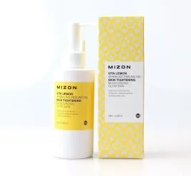 mizon-vita-lemon-sparkling-peeling-gel-150-ml-cytrusowy-peeling-do-twarzy