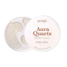 petitfee-aura-quartz-hydrogel-eye-mask-pure-opal-40-ea-platki-hydrozeowe