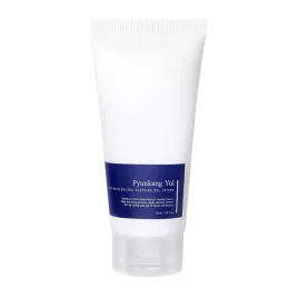 pyunkang-yul-ato-moisturizing-soothing-gel-lotion-150-ml-nawilzajacy-zel