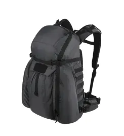 helikon-tex-plecak-elevation-nylon-35l-szary