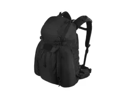 helikon-tex-plecak-elevation-nylon-35l-czarny