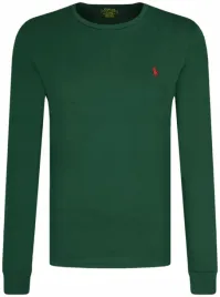 tshirt-z-dlugim-rekaw-longsleeve-polo-ralph-lauren