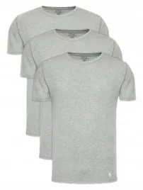 zestaw-3-t-shirtow-meski-polo-ralph-lauren-szary-m