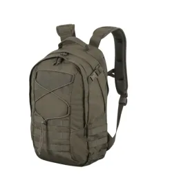 helikon-tex-plecak-edc-cordura-21l-ral-7013