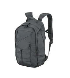 helikon-tex-plecak-edc-cordura-21l-shadow-grey
