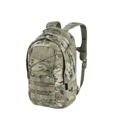 helikon-tex-plecak-edc-cordura-21l-multicam