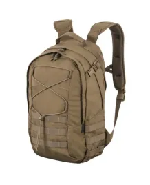 helikon-tex-plecak-edc-cordura-21l-coyote