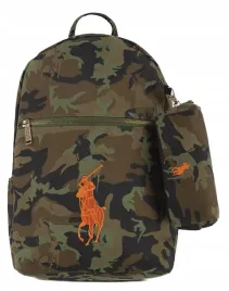 plecak-miejski-polo-ralph-lauren-duzy-z-logo