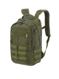 helikon-tex-plecak-edc-cordura-21l-desert-night-camo