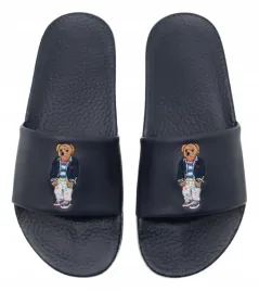 klapki-meskie-polo-ralph-lauren-z-misiem-50