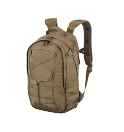 helikon-tex-plecak-edc-cordura-21l-multicam