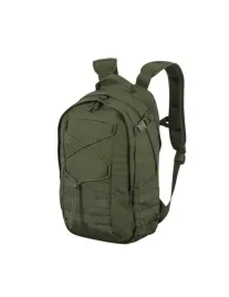 helikon-tex-plecak-edc-cordura-21l-oliwkowy