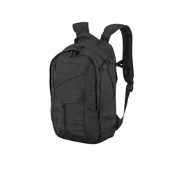 helikon-tex-plecak-edc-cordura-21l-czarny