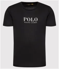 t-shirt-meski-polo-ralph-lauren-czarny-z-logo-l