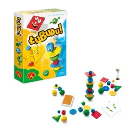 gra-lubudu-mini-motoryka-sprawnosc-edukacja