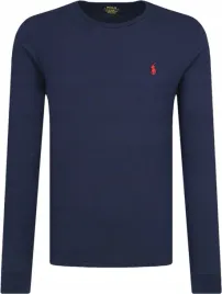 tshirt-z-dlugim-rekaw-longsleeve-polo-ralph-lauren