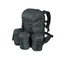 helikon-tex-plecak-matilda-backpack-50l-bylon-shadow-grey