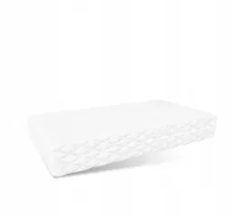 materac-piankowy-kokos-dreamio-80x200