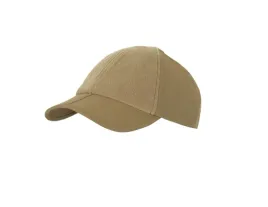 helikon-tex-czapka-folding-outdoor-cap-coyote