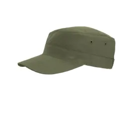 helikon-tex-czapka-combat-polycotton-oliwkowy