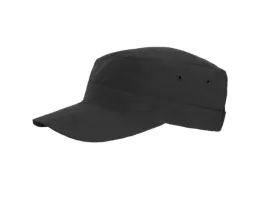 helikon-tex-czapka-combat-polycotton-ripstop-czarna