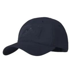 helikon-tex-czapka-baseball-winter-navy-blue