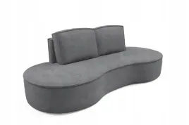 sofa-flow-o-zaokraglonych-bokach-z-poduszkami-grafitowa-w-tkaninie-curio