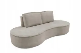 sofa-flow-o-zaokraglonych-bokach-z-poduszkami-zimny-bez-w-tkaninie-curio