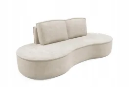 sofa-flow-o-zaokraglonych-bokach-z-poduszkami-jasnobezowa-w-tkaninie-curio