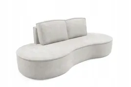 sofa-flow-o-zaokraglonych-bokach-z-poduszkami-biala-w-tkaninie-curio