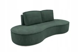 sofa-flow-o-zaokraglonych-bokach-z-poduszkami-zielona-w-tkaninie-abriamo
