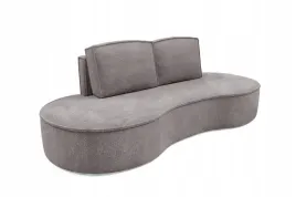 sofa-flow-o-zaokraglonych-bokach-z-poduszkami-szara-w-tkaninie-abriamo