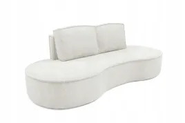 sofa-flow-o-zaokraglonych-bokach-z-poduszkami-biala-w-tkaninie-abriamo