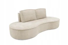 sofa-flow-o-zaokraglonych-bokach-z-poduszkami-bezowa-w-tkaninie-abriamo