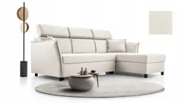 elegancki-bialy-naroznik-monroe-z-regulowanymi-zaglowkami-prawa