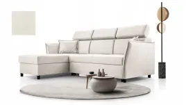 elegancki-bialy-naroznik-monroe-z-regulowanymi-zaglowkami-lewa