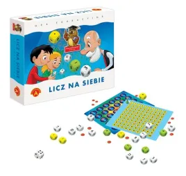 gra-edukacyjna-licz-na-siebie-alexander