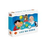 gra-edukacyjna-licz-na-siebie-alexander-stan-nowy