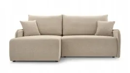 komfortowy-jasno-bezowy-naroznik-lorenza-z-pojemnikiem-na-posciel-lewy