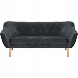 sofa-trzyosobowa-w-stylu-skandynawskim-z-przeszyciami-caro-3-grafitowa