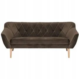 sofa-trzyosobowa-w-stylu-skandynawskim-z-przeszyciami-caro-3-brazowa