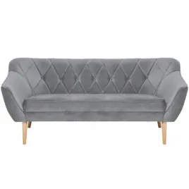 sofa-trzyosobowa-w-stylu-skandynawskim-z-przeszyciami-caro-3-szara