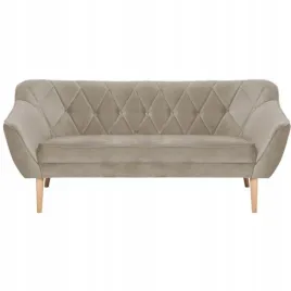 sofa-trzyosobowa-w-stylu-skandynawskim-z-przeszyciami-caro-3-bezowa